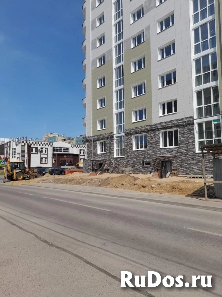 Сдам коммерческую недвижимость 150 м2 фотка