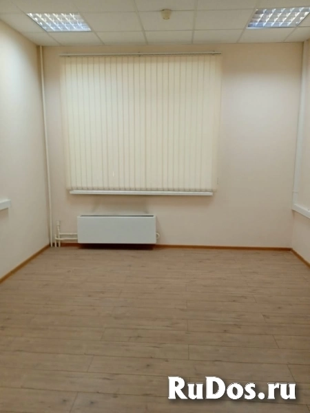 Сдам коммерческую недвижимость 97.96 м2 изображение 9