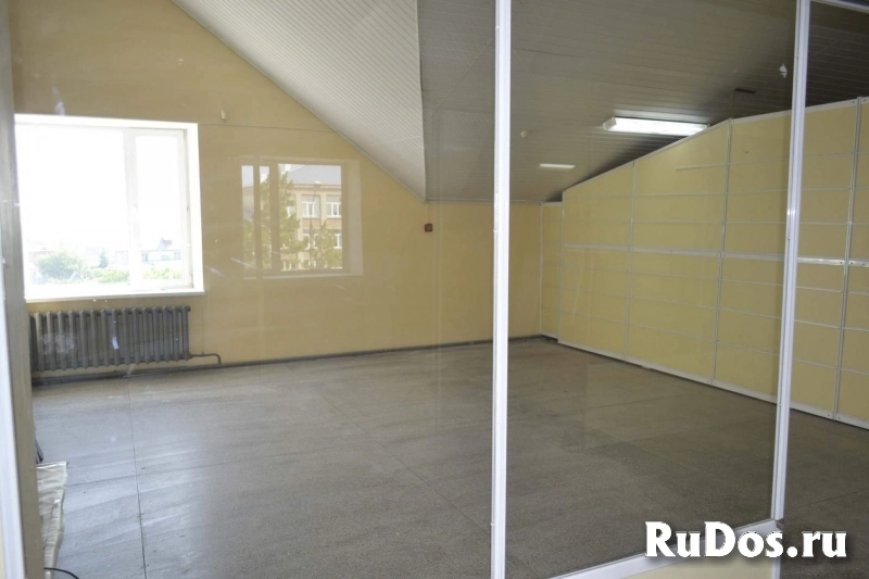 Сдам коммерческую недвижимость 40 м2 изображение 10