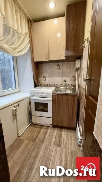 Продам комнату 163 м2 фотка