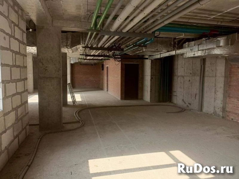 Продам коммерческую недвижимость 162.2 м2 изображение 6