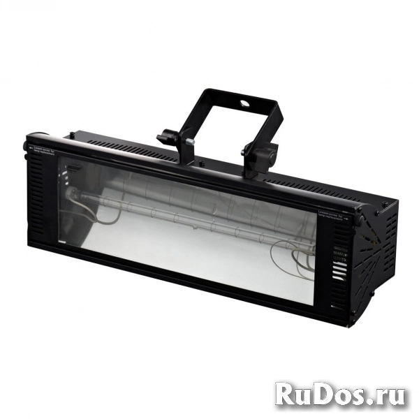 Стробоскопы ADJ Strobe SP-1500 DMX MKII фото