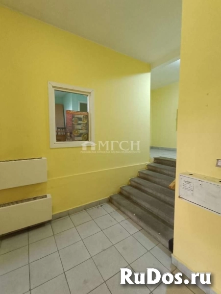 Продам 2 комнатную квартиру 62 м2 изображение 9