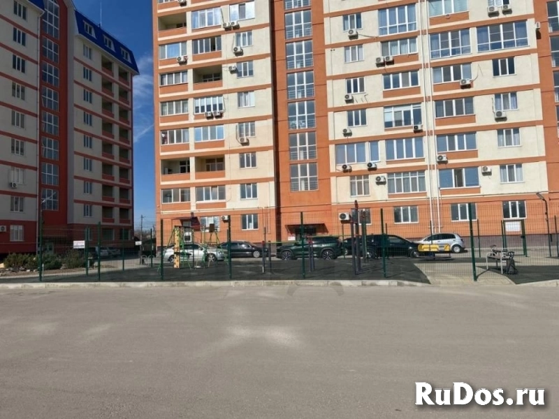 Продам 1 комнатную квартиру 31 м2 изображение 5