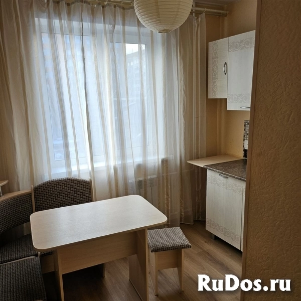 Продам 1 комнатную квартиру 35 м2 изображение 9