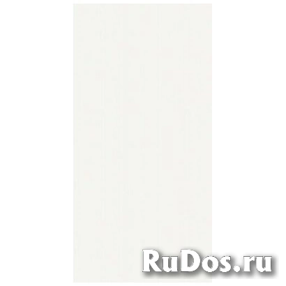 Керамогранит Marazzi Grande Solid Color Look White Lux 160x320 (M11Z), м² фото