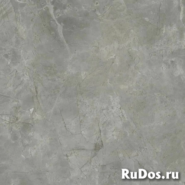 Керамогранит X-Light Bosco C221100861 Grey Silk 120x120 фото