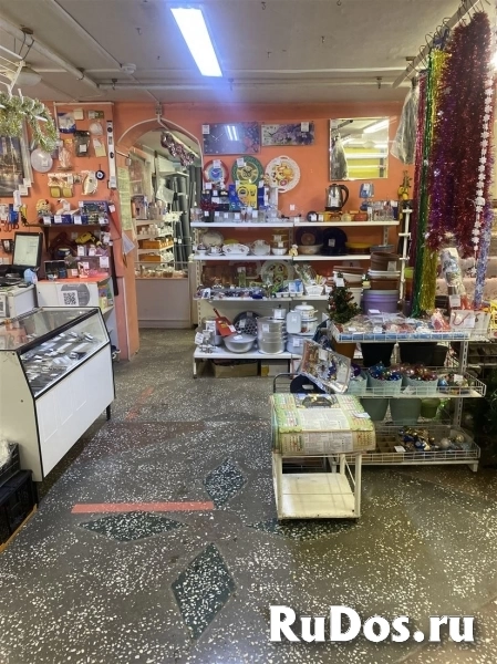 Продам коммерческую недвижимость 380 м2 фотка