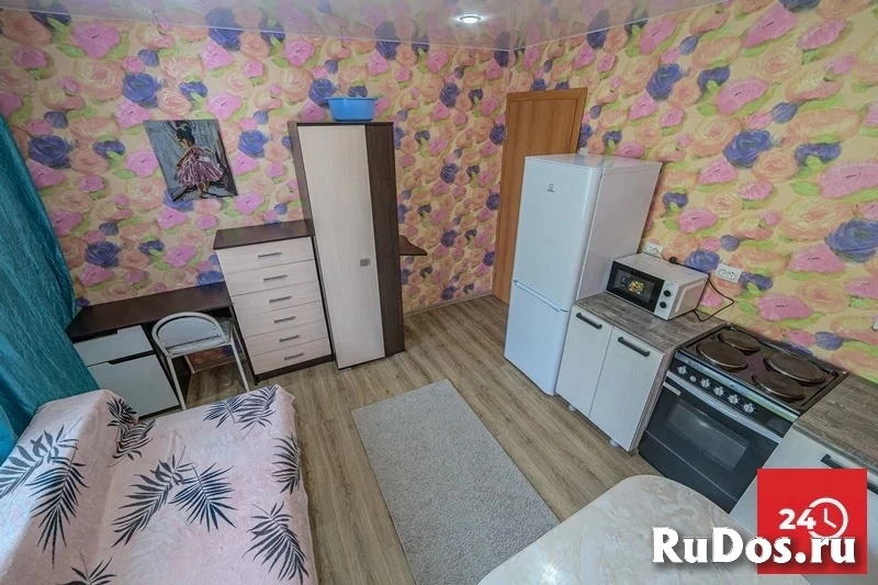 Продам комнату 267 м2 изображение 5