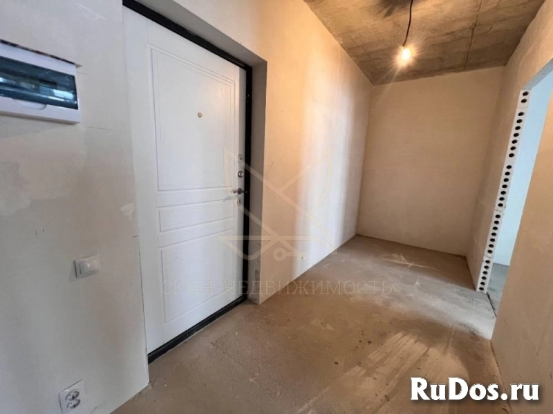 Продам 1 комнатную квартиру 51 м2 изображение 8
