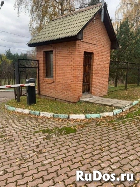 Продам коммерческую недвижимость 2143 м2 изображение 6