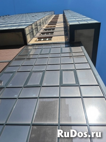 Помещение свободного назначения, 250 м² фотка