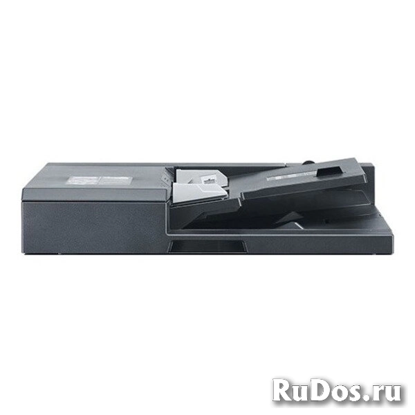 Автоподатчик Kyocera DP-480 для TASKalfa 1800/2200/1801/2201 (1203P76NL0) фото