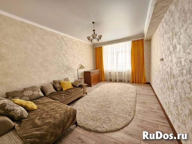 Продам 1 комнатную квартиру 63 м2 фотка
