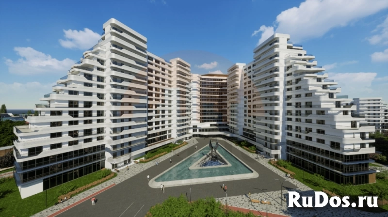Продам 1 комнатную квартиру 24 м2 изображение 7