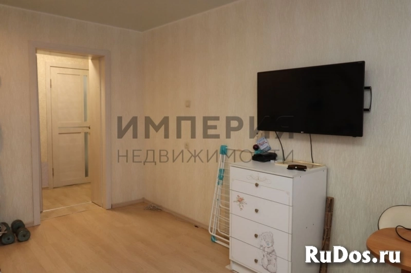 Продам 3 комнатную квартиру 67 м2 изображение 4