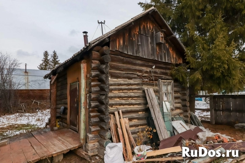 Продам дом 135 м2 изображение 4