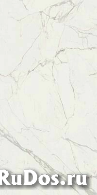 Керамогранит Marazzi Italy (Марацци Италия) Grande Marble Look Statuario Satin Stuoiato M36U 160х320 160x320 Grande Marble Look р032231 фото