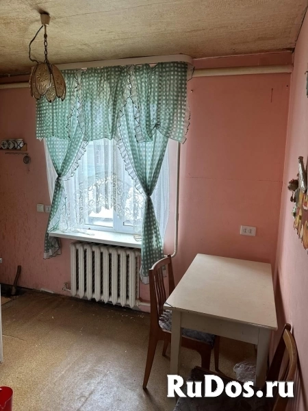 Продам 3 комнатную квартиру 49 м2 изображение 7