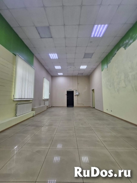 Сдам коммерческую недвижимость 57.6 м2 изображение 5