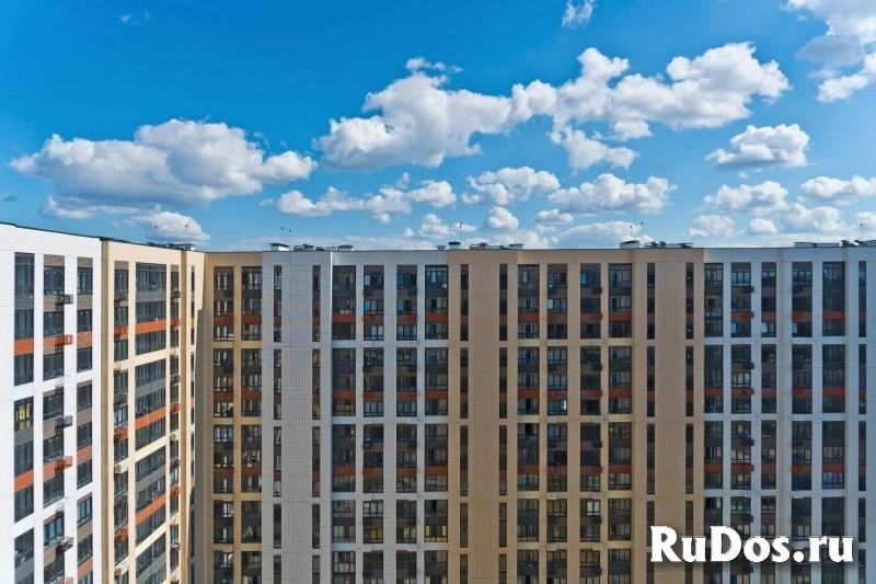 Продам 3 комнатную квартиру 76.4 м2 изображение 4
