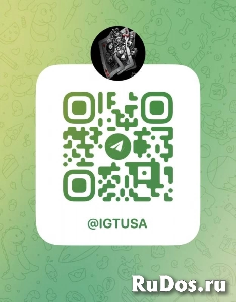 Игровые автоматы ИГРОСОФТ 16 игр фото