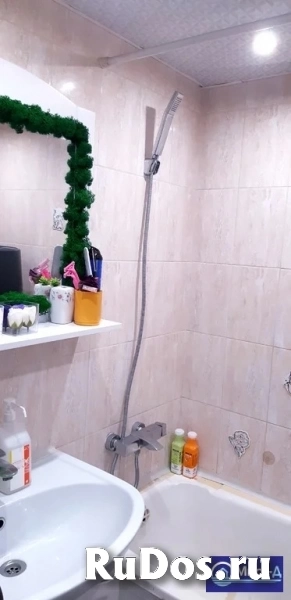 Продам 1 комнатную квартиру 41 м2 изображение 5