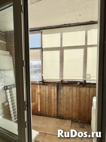 Продам 1 комнатную квартиру 36 м2 изображение 8