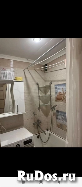 Продам 3 комнатную квартиру 61 м2 изображение 8