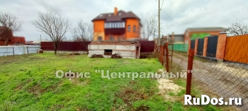 Продам участок 5 сот. изображение 6