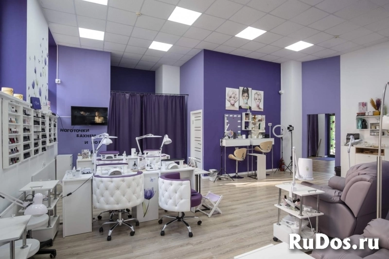 Продам коммерческую недвижимость 114 м2 изображение 6