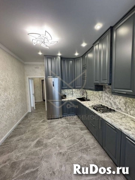 Продам 1 комнатную квартиру 43 м2 фото