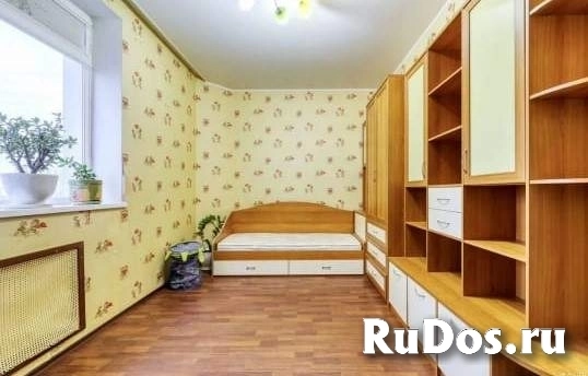 Продам 4 комнатную квартиру 99.7 м2 изображение 4