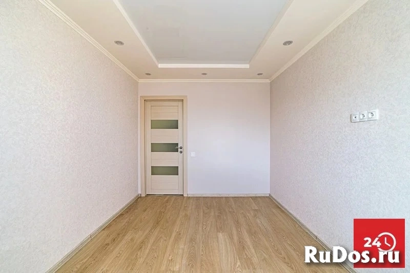 Продам 3 комнатную квартиру 96 м2 изображение 7