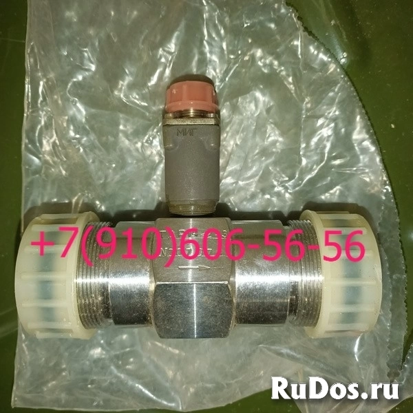 Продам ГА144, ТДР-9-1-1, НП52М-3, 8Д2.966.511-15 фото