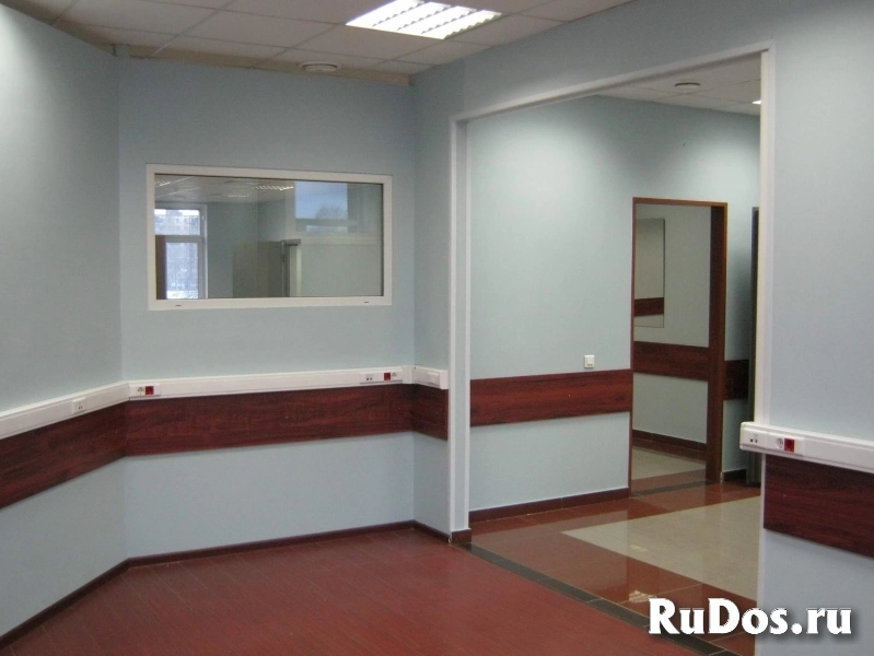 Сдам коммерческую недвижимость 40 м2 изображение 3