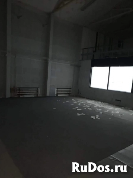Продам коммерческую недвижимость 577.7 м2 изображение 5