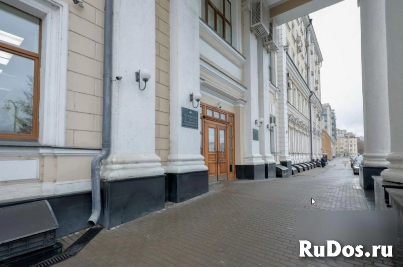 Сдам коммерческую недвижимость 541 м2 изображение 7