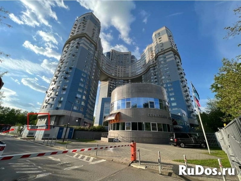 Продам коммерческую недвижимость 106 м2 фотка