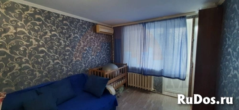 Продам 1 комнатную квартиру 29 м2 фотка