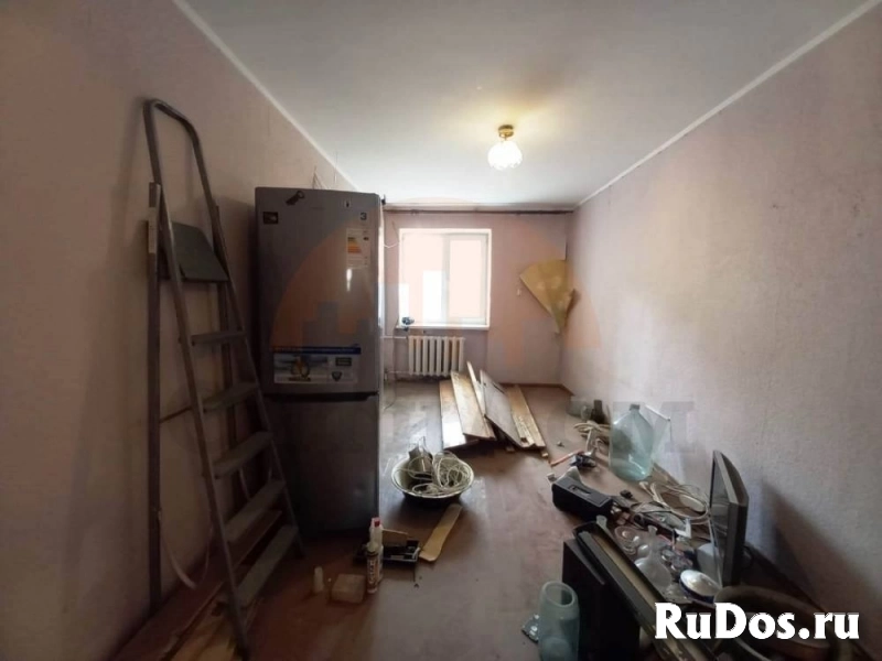 Продам 3 комнатную квартиру 57 м2 изображение 3