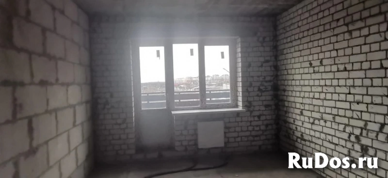 Продам 1 комнатную квартиру 21 м2 изображение 4