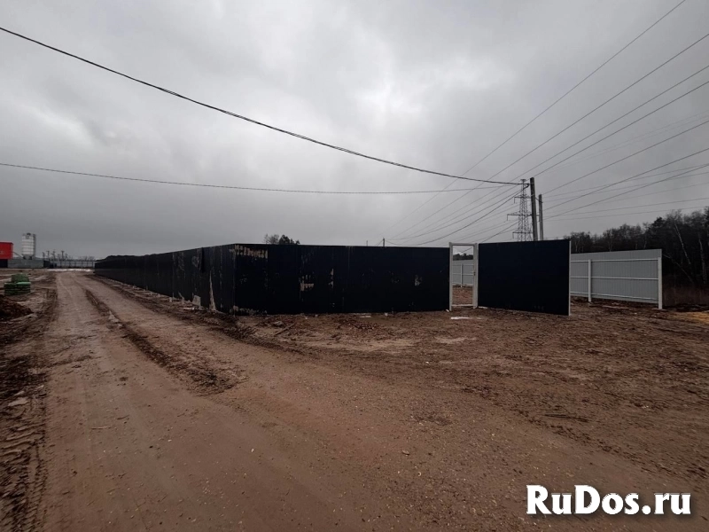 Сдам коммерческую недвижимость 20 сот изображение 8