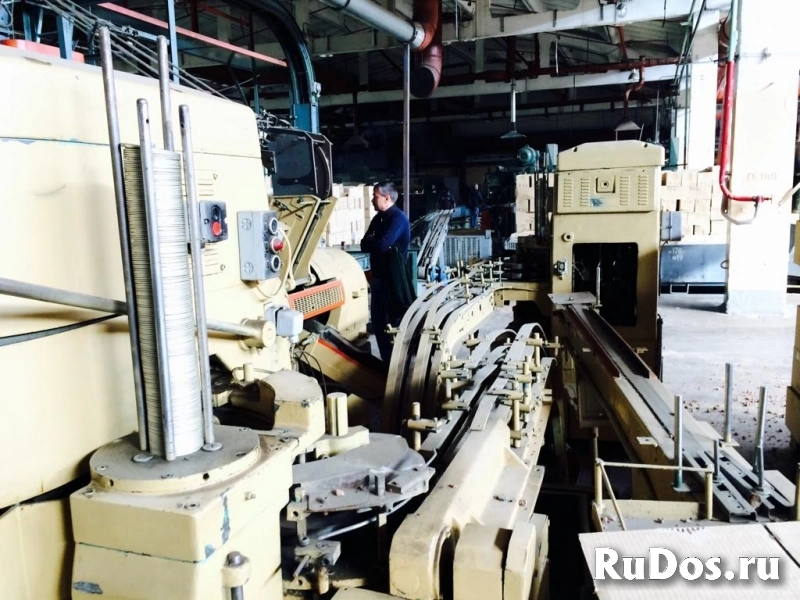 Закаточна машина blema,cevolani, д.99,52,65,153 изображение 7