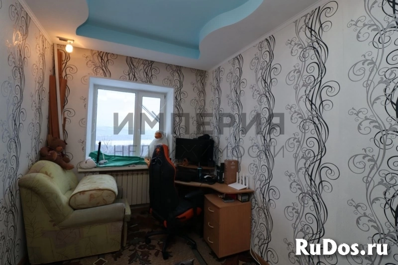 Продам 3 комнатную квартиру 55 м2 фотка