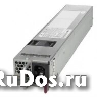 Блок питания Cisco PWR-4430-AC/2 фото