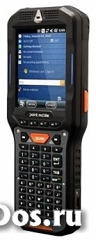 Терминал сбора данных (ТСД) Point Mobile PM450, P450GPH6357E0C фото