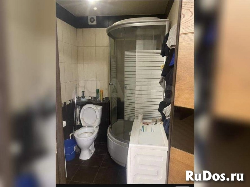 Продам 3 комнатную квартиру 54 м2 изображение 10