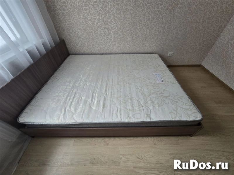 Сдам 2 комнатную квартиру 32 м2 изображение 7