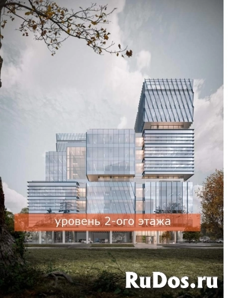 Продам коммерческую недвижимость 8345 м2 фотка